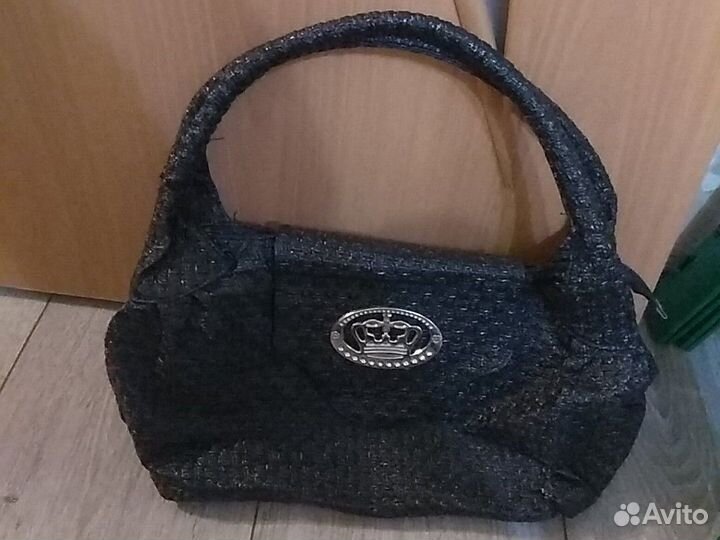 Сумка женская