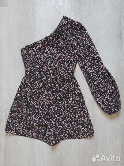 Пакет женских вещей размер 42