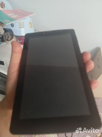 Планшет digma citi 7901 4g