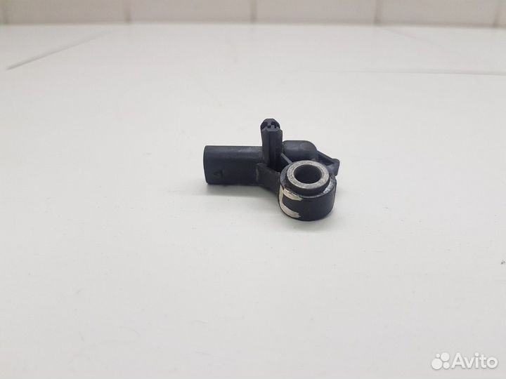 Датчик airbag передний правый (Geely Atlas Pro)