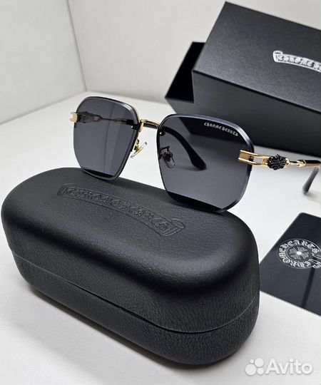 Очки Lacoste разные в наличии