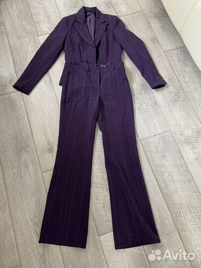 Женские вещи