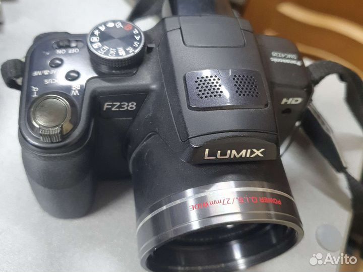 Зеркалки ф/а 4шт