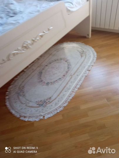 Ковры