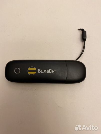 Модемы и роутеры