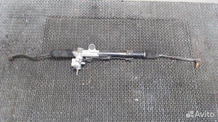 Рейка рулевая с г/у Honda Pilot, 2011