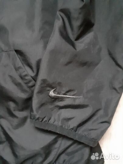 Спортивный костюм Nike р 147-152