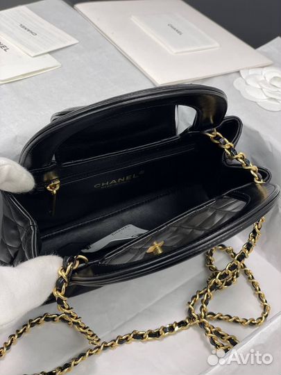 Сумка Chanel Kelly