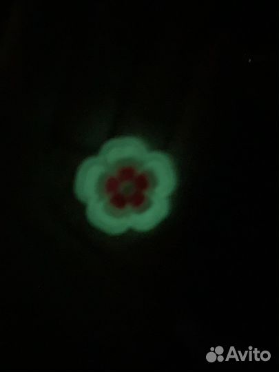 Джиббитсы на кроксы