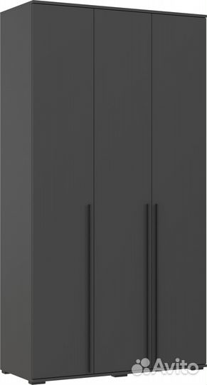 Шкаф Норд 120 (новый, с доставкой)