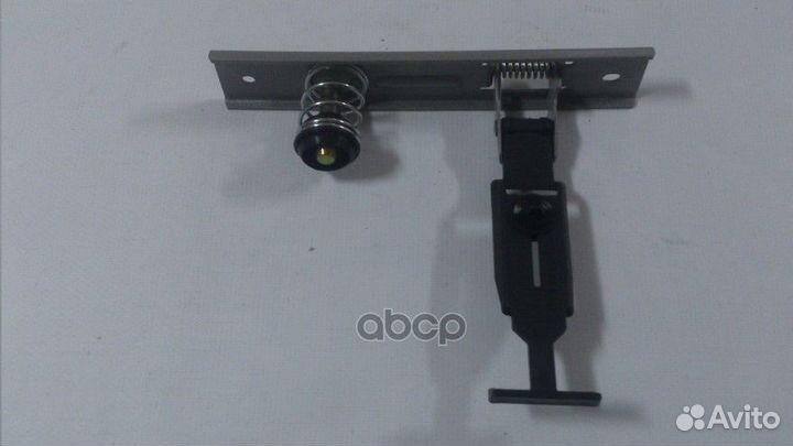 Замок капота renault symbol NEW верхний TRK1210