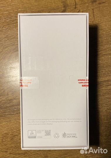 HONOR X8a, 6/128 ГБ