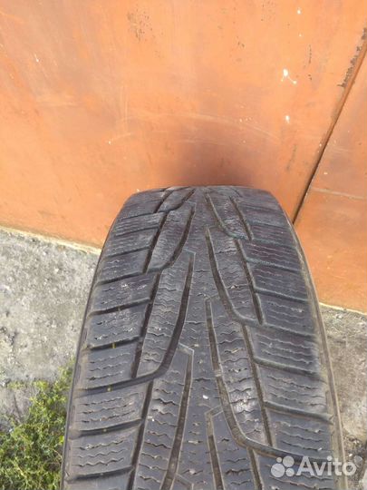 Kumho I'Zen KW31 185/60 R15