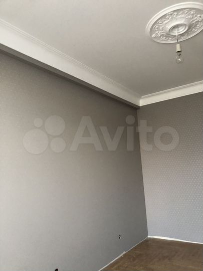 3-к. квартира, 110 м², 2/5 эт.