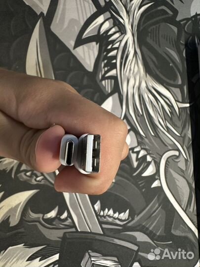 Клавиатура ajazz k685t