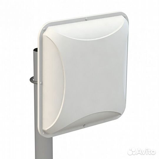 Petra BB mimo Внешняя антенна для 3G 4G LTE модема