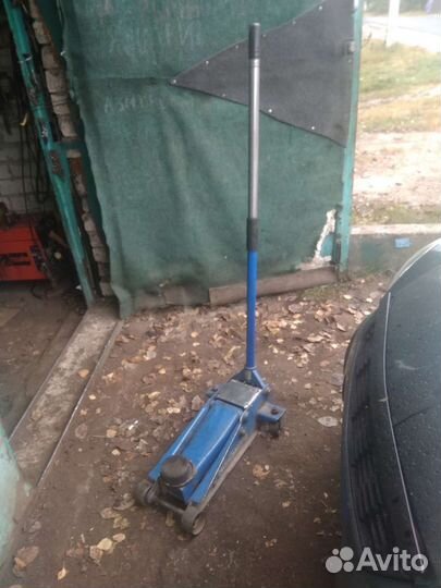 Инструмент для автосервиса бу