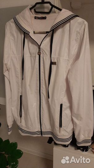 Спортивный костюм женский 46 размер