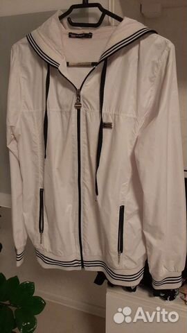 Спортивный костюм женский 46 размер