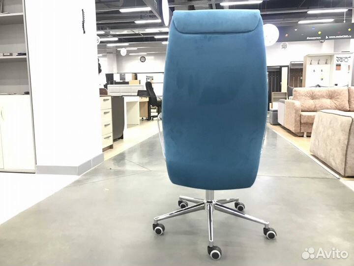Кресло руководителя