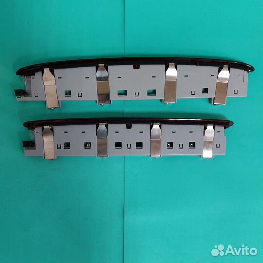 Стоп-сигнал для Mercedes-Benz W164\X164\W251