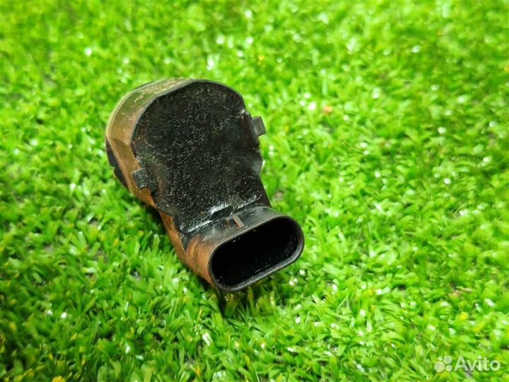 Датчик парковки Audi A4 B8 Allroad 2009-2016