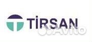 Tirsan RS.96640.28.02 Вал карданный L1630 мм RS.96640.28.02 Tirsan (RS.98640.28.02)