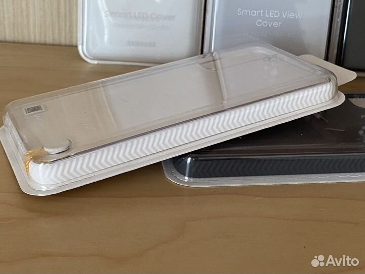 Ориг.чехлы Samsung s21+/ Note 20 / Tab A7