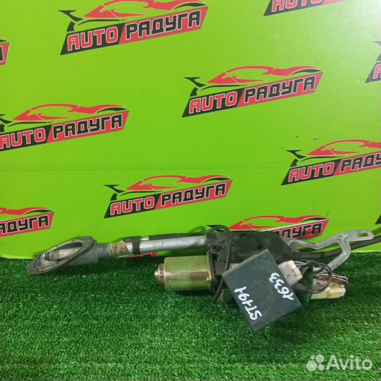 Антенна toyota AT190,AT191G,CT190G,ST190G,ST191G,S