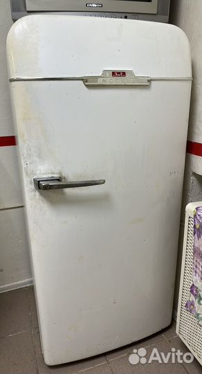 Зил-Москва Раритет. Доставка. Гарантия. Обмен