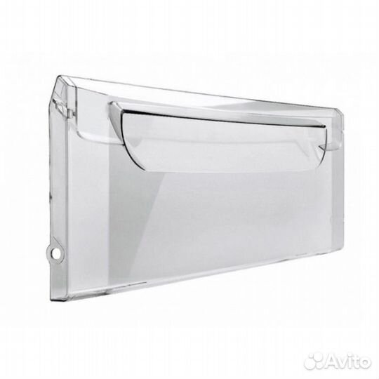 Лицевая панель корзины холодильника Атлант