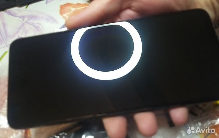 Asus ROG Phone 6, 8/128 гб