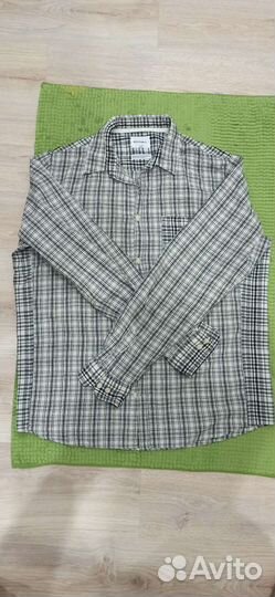 Рубашки norse projects, uniformes generale L, XL