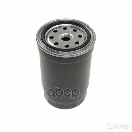 Фильтр масляный adg02326 Blue Print