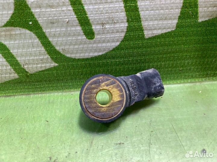 Датчик детонации Opel Corsa D Z14XEP 2007