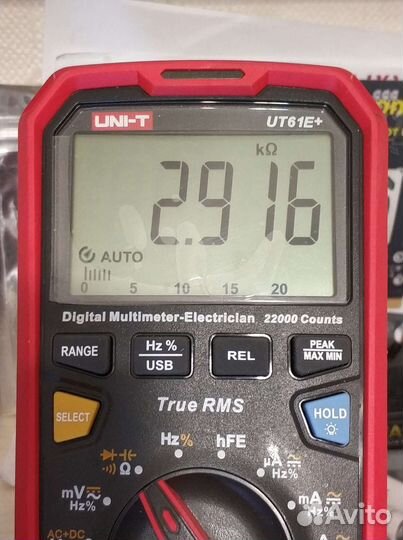 Чипы видеопамяти gDDR5 (Elpida, Hynix, Samsung)