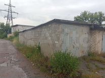 земля орловская. частный дом коттедж. поселки под орлом. п. орловская обл п долгое коттеджный поселок.