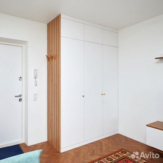 Шкаф \ шкаф купе на заказ от фабрики