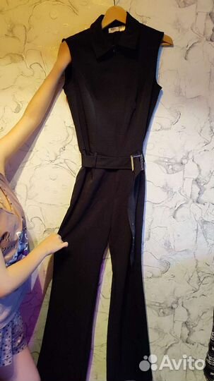 Женские вещи в отличном состоянии