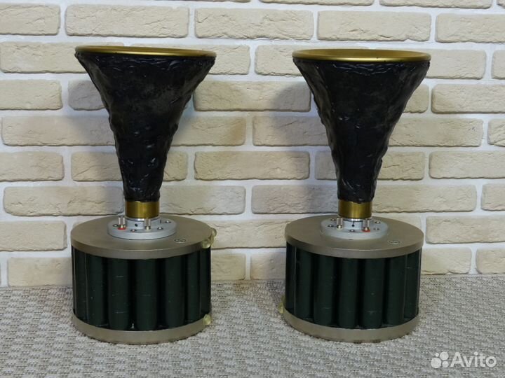 Goto Unit SG-3880S S-600 SG-188G isww