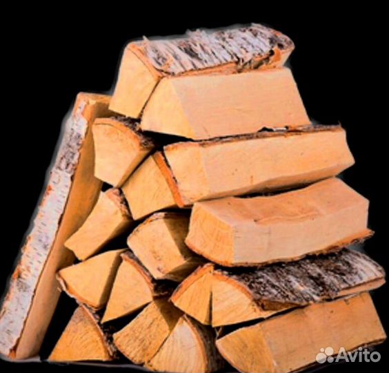 Дрова точного размера