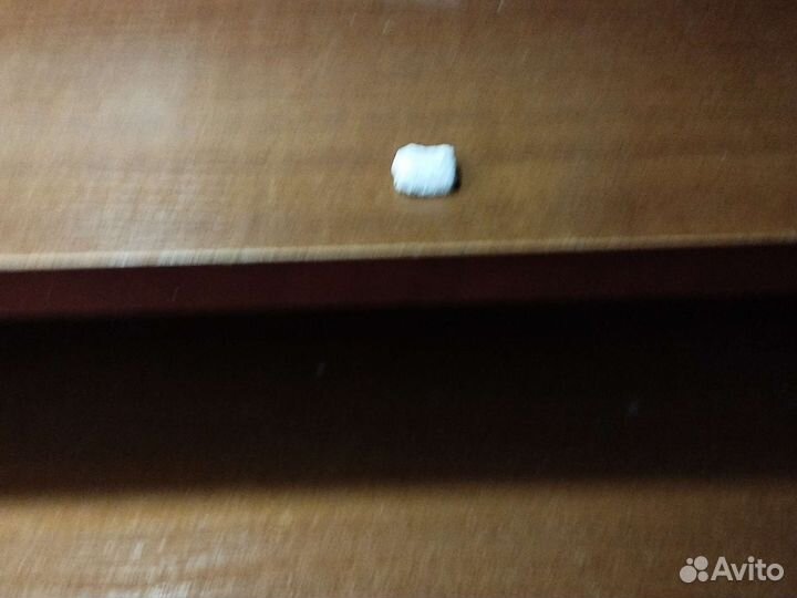 Итальянский мрамор