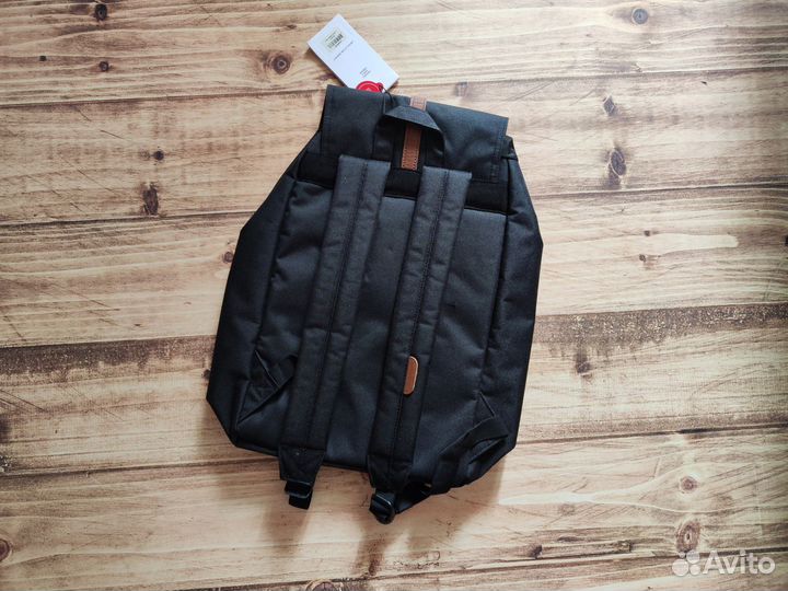 Herschel Supply Co новый мужской рюкзак оригинал