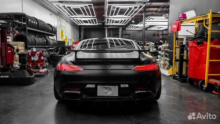 Автоэлектрик с выездом с 11 до 87584