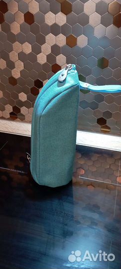 Сумка для бутылочки