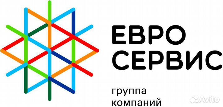 Холодильник витрина бу для напитков