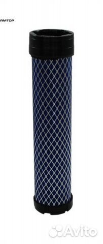 Goodwill AG1022/1 Фильтр воздушный goodwill AG1022