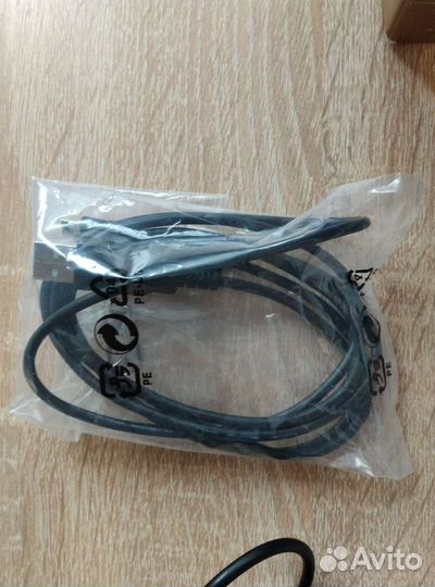 Фотоаппарат Nikon D90, объектив18-105 VR kit