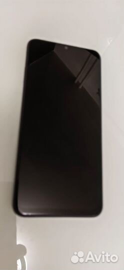 Xiaomi Redmi 5, 4/64 ГБ