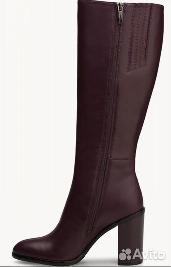 Сапоги Эконика 37 размер